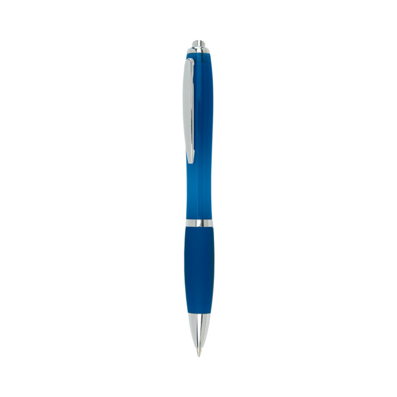 BOLÍGRAFO Vivid
