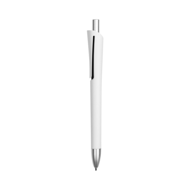BOLÍGRAFO Goodwell TINTA AZUL