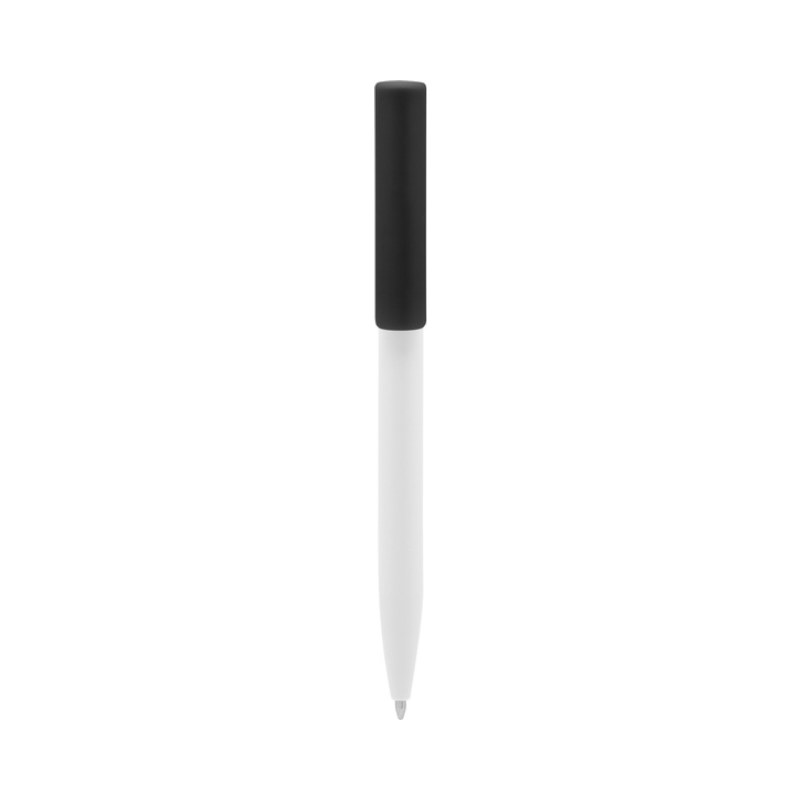 Bolígrafo Croma Ii