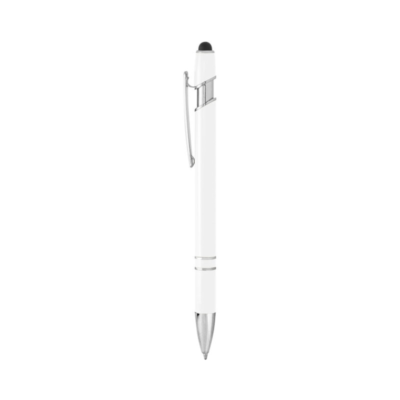 bolígrafo touch Glossy