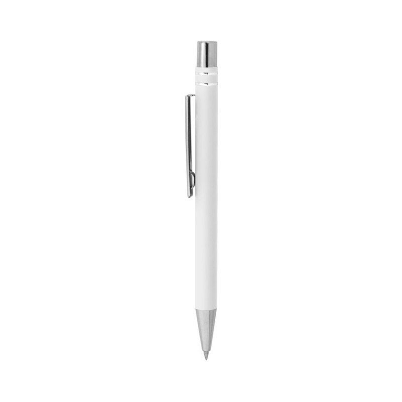 Boligrafo Anny