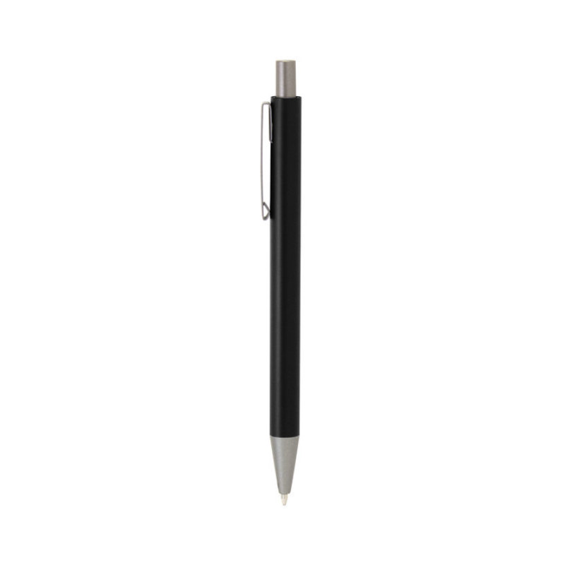 Boligrafo Clisé