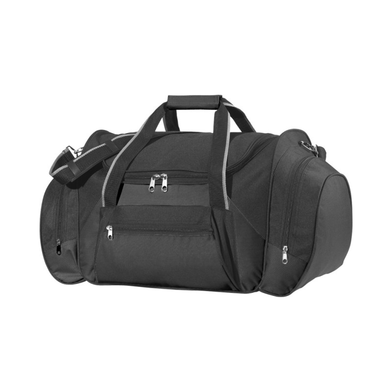 Bolso Voyage