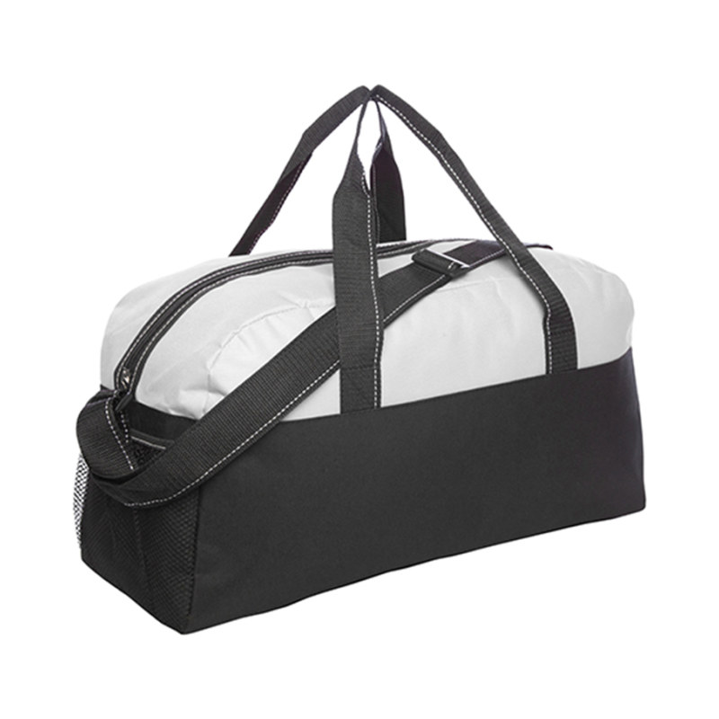 BOLSO DEPORTIVO Bept