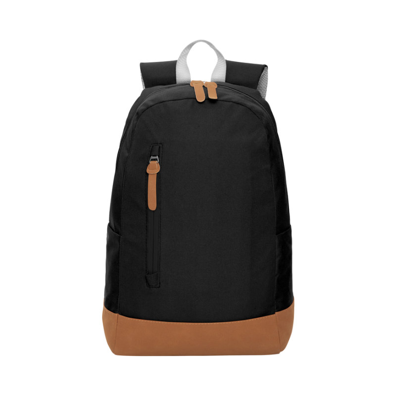 MOCHILA New Sport