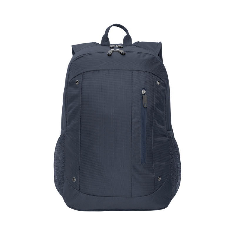 MOCHILA Catania