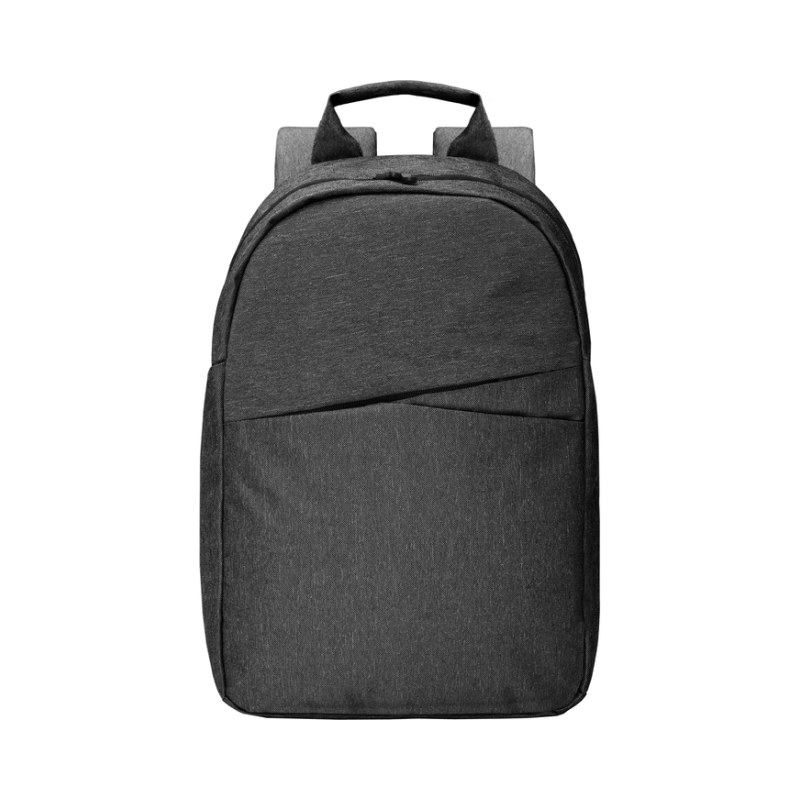 MOCHILA Deep