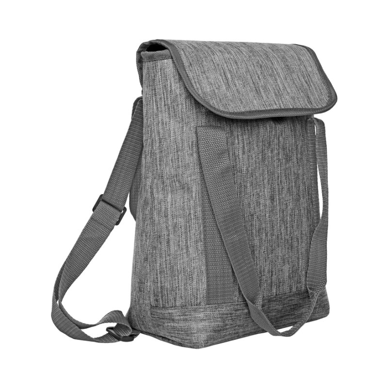 BOLSO / MOCHILA Spirit