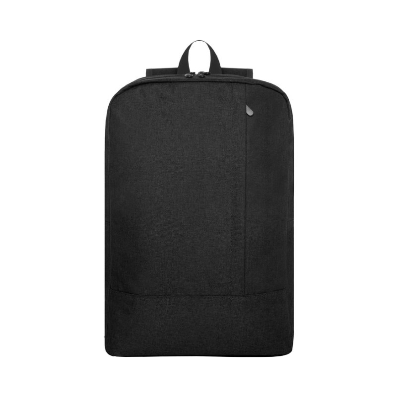 MOCHILA Kala