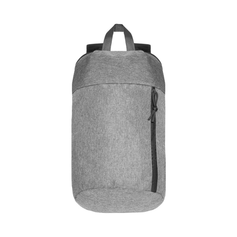 Mochila Sagitario