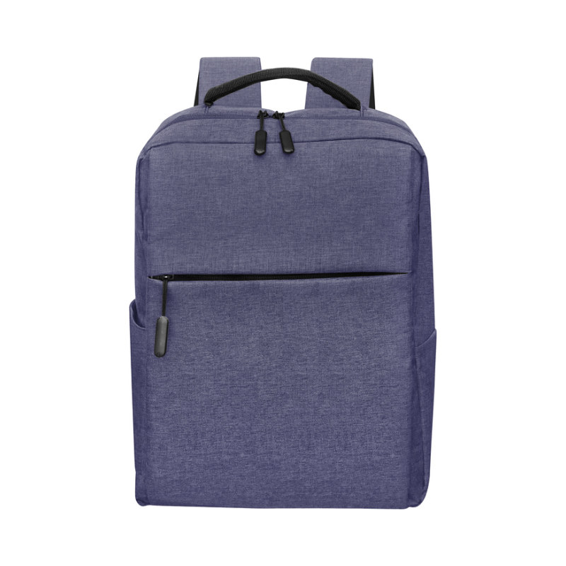 Mochila Tribeca