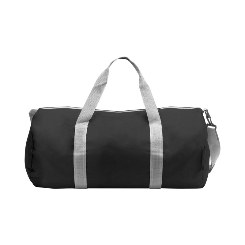 BOLSO DEPORTIVO Workout