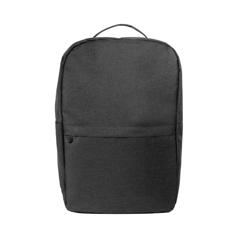 Mochila Singapur