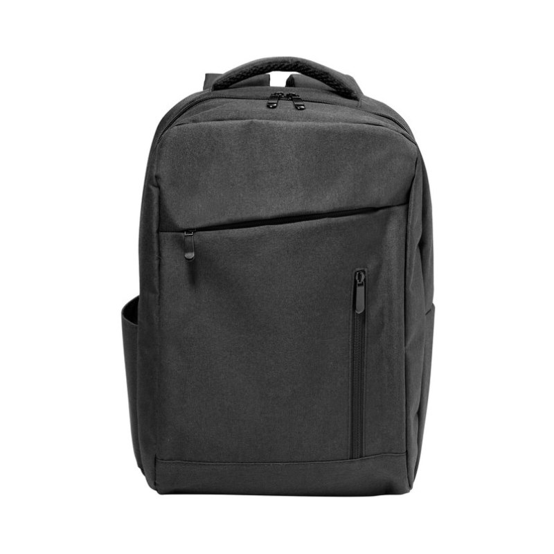 Mochila Corcega
