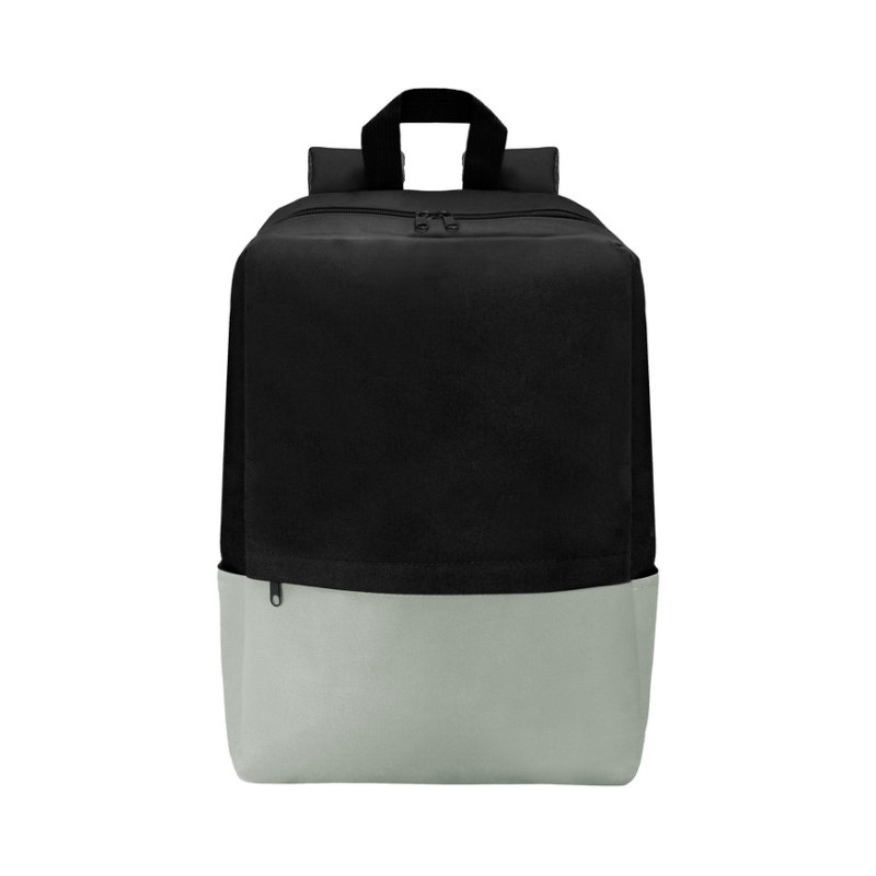 Mochila Meridian