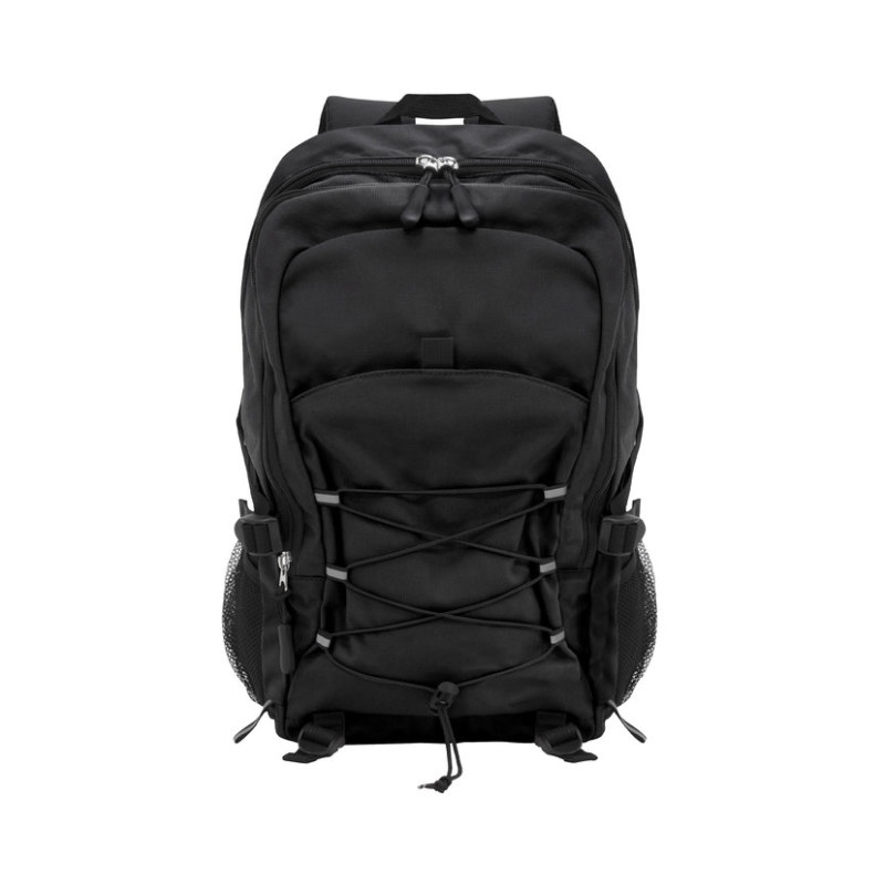 Mochila Survivor