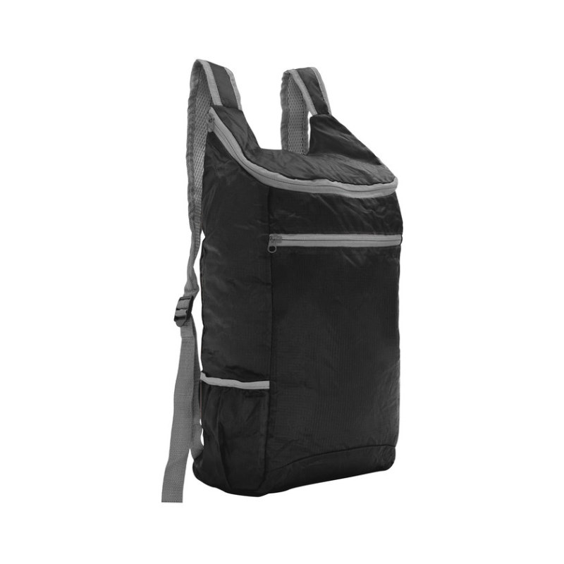 Mochila Optima