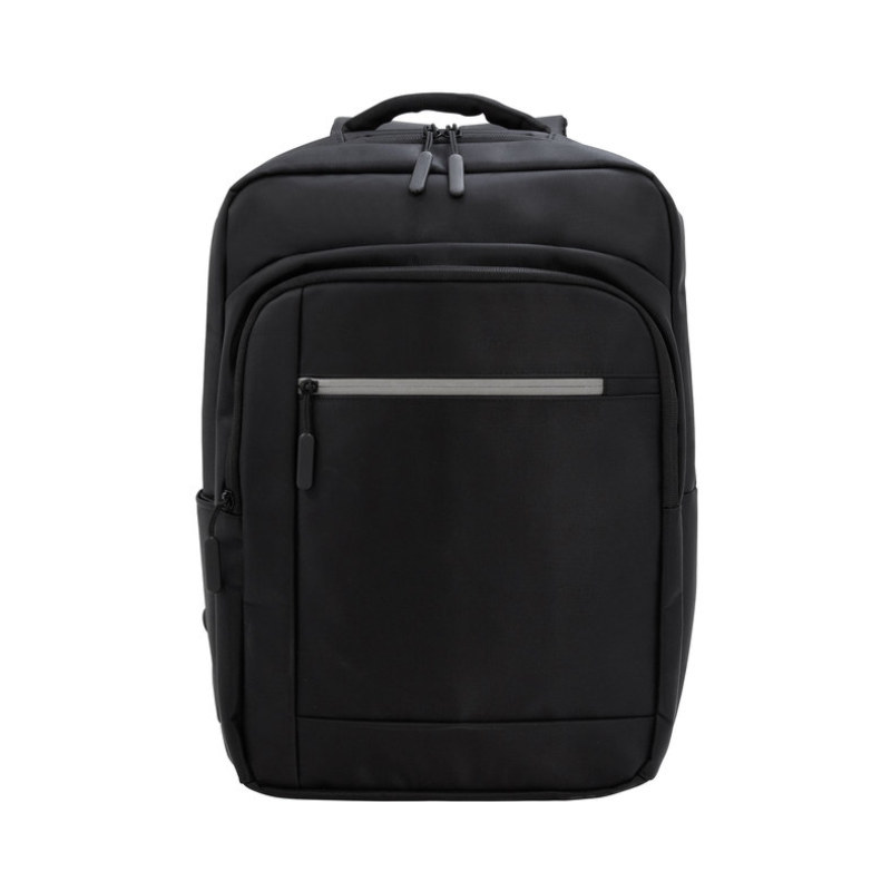 Mochila Recta