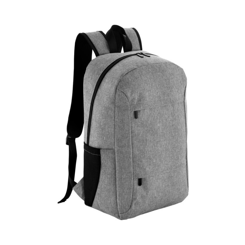 Mochila Berlin