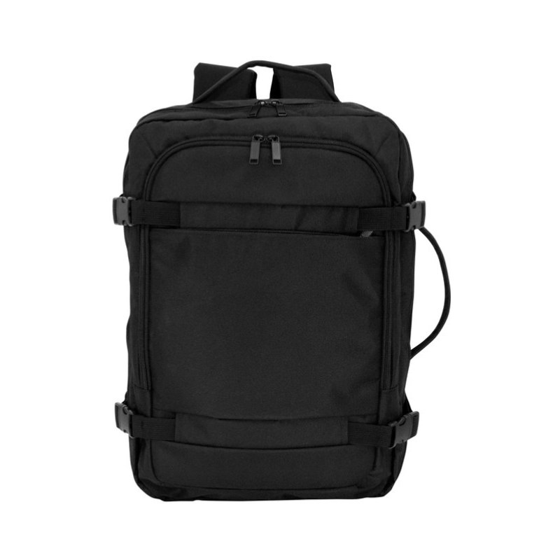 mochila Munich