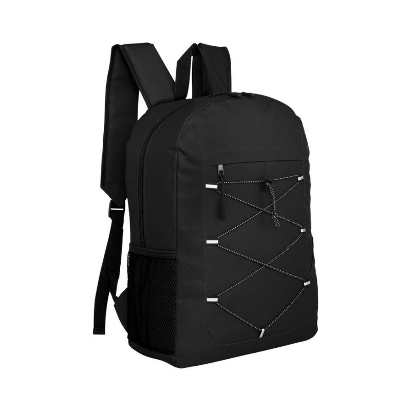 Mochila Trip