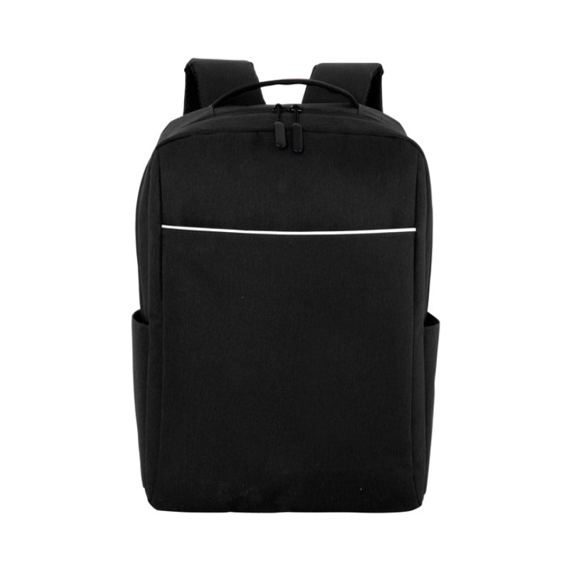 Mochila Metz