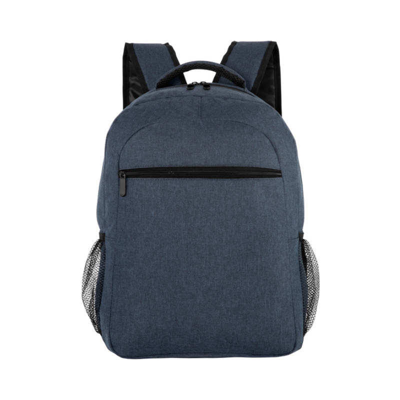 Mochila Elemental