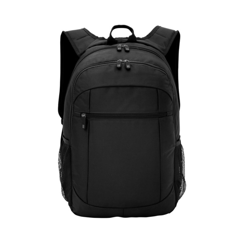 Mochila Forland