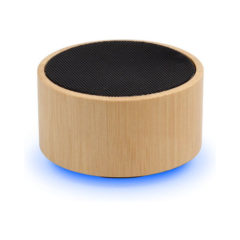 Parlante bluetooth Cannes