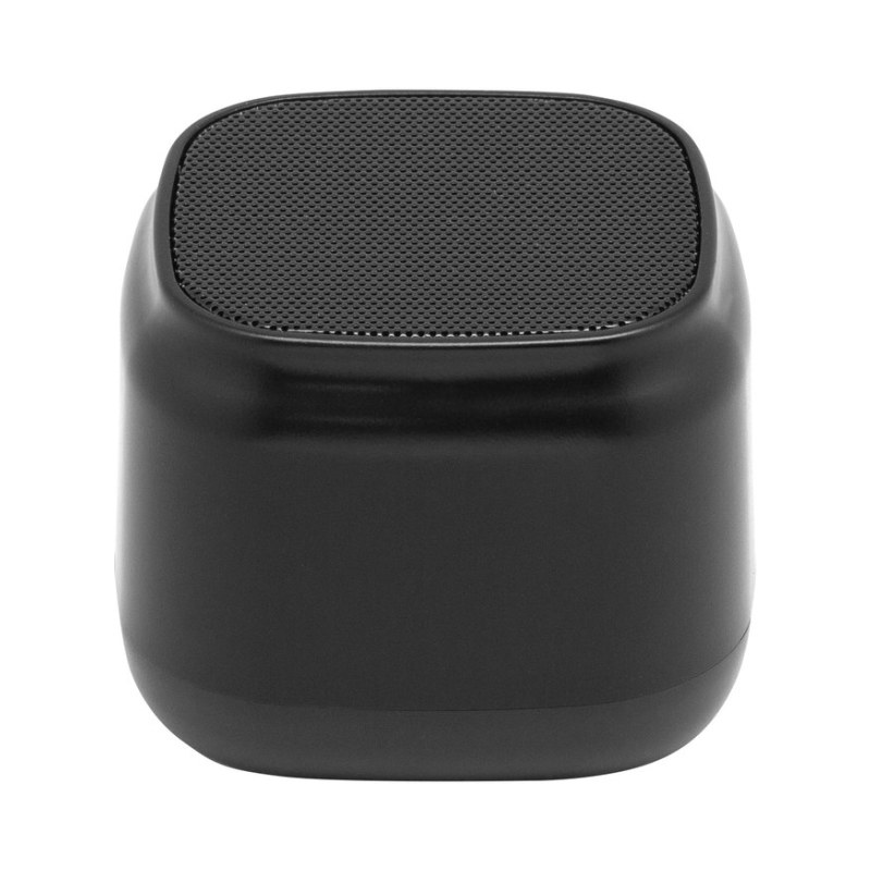 Parlante bluetooth Surround