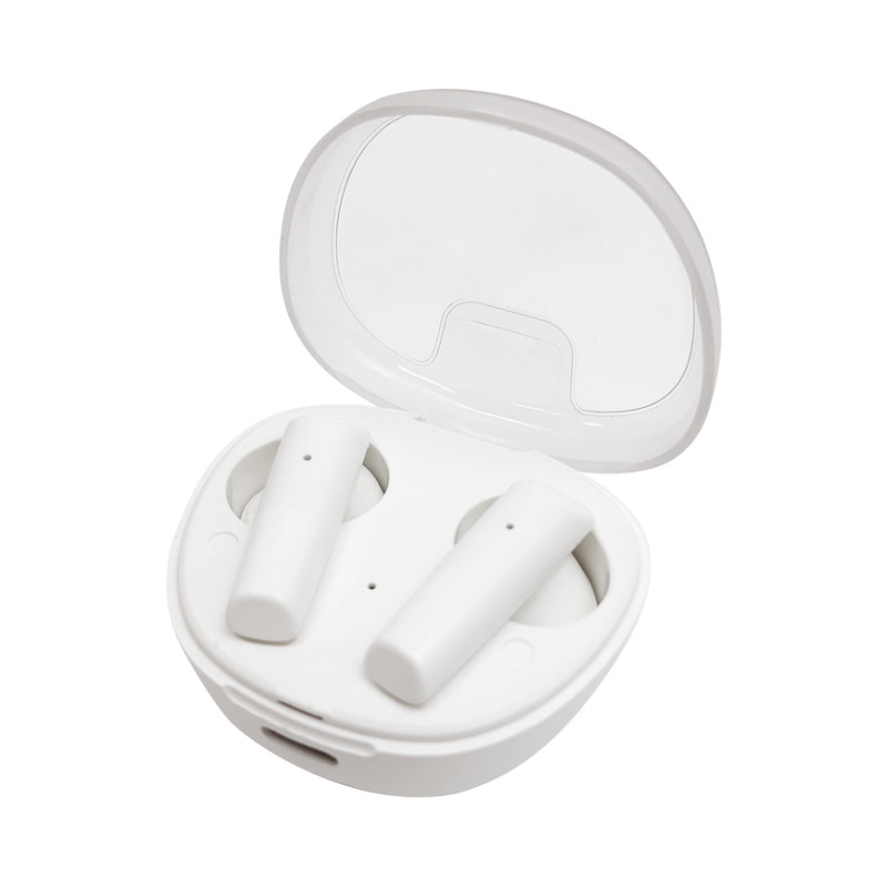 Aurilculares bluetooth Shell