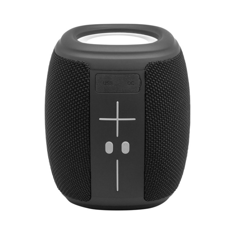 Parlante bluetooth Dance
