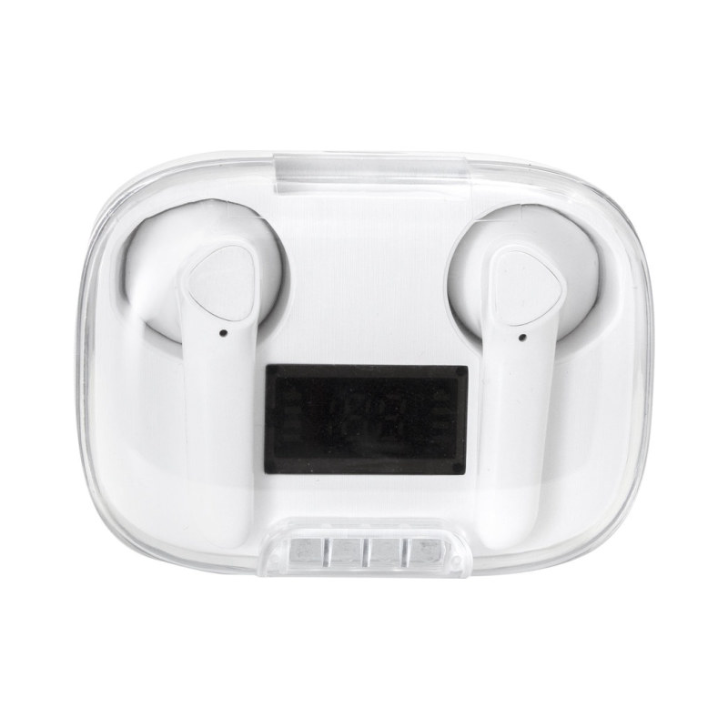 Auriculares bluetooth Jackson