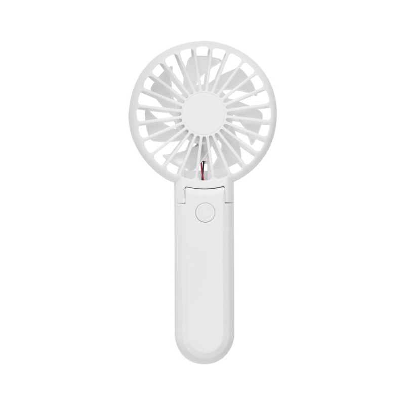 Ventilador de bolsillo Fantastic