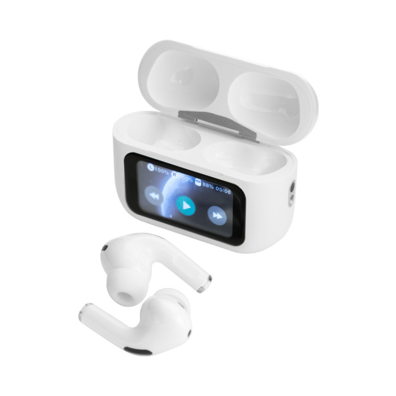Auriculares Bluetooth Epic