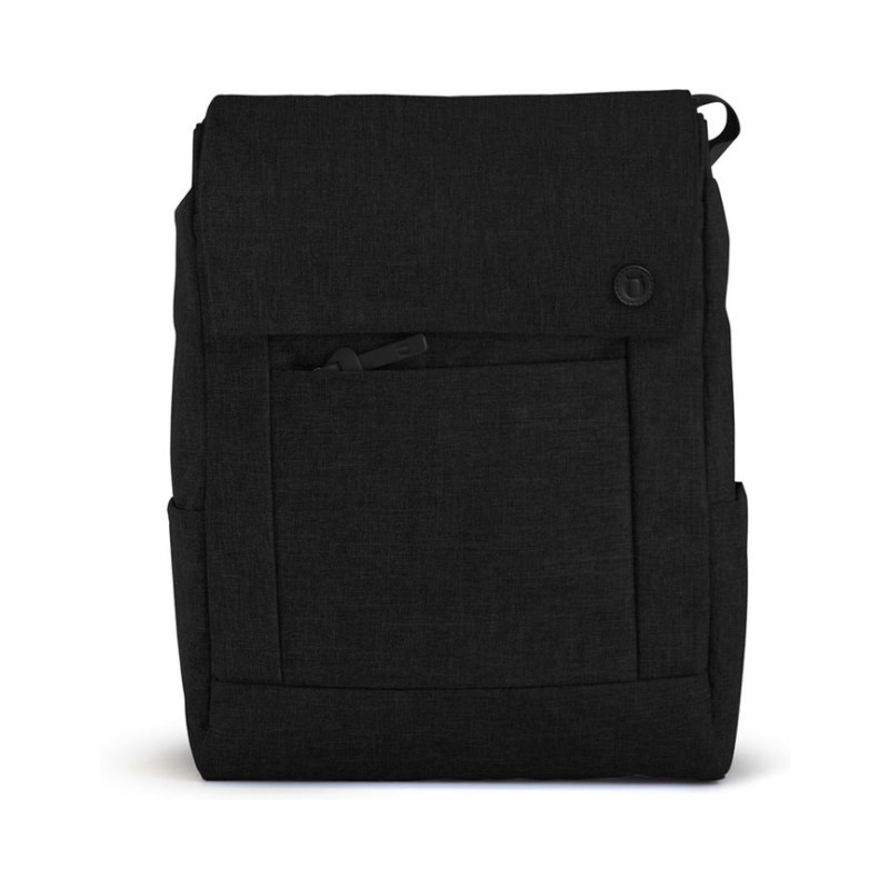MOCHILA Urban 2
