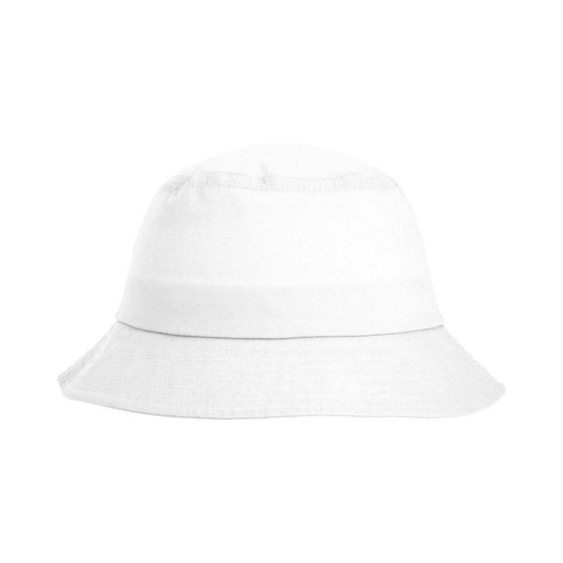Gorro Pilu