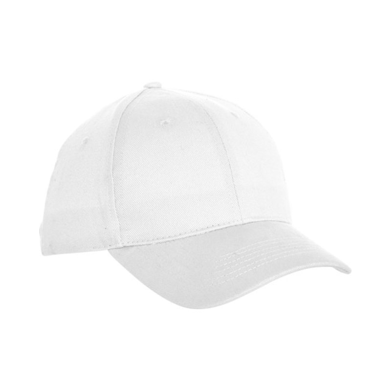Gorra Jevi