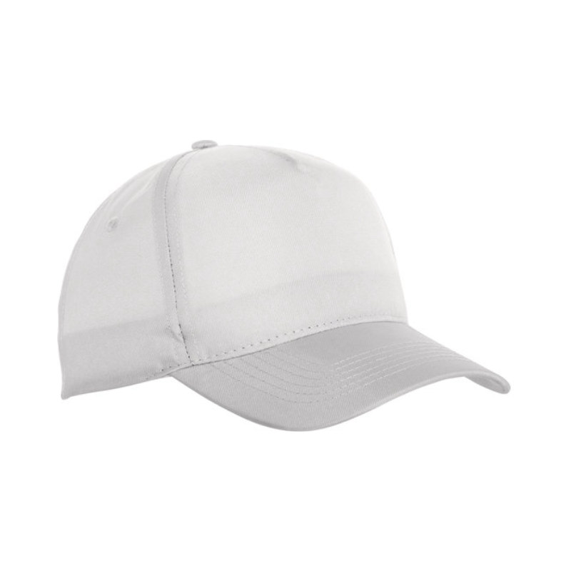Gorra Penta