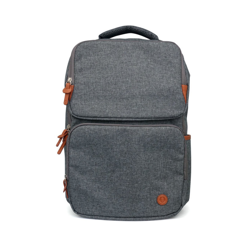 MOCHILA Urban 4