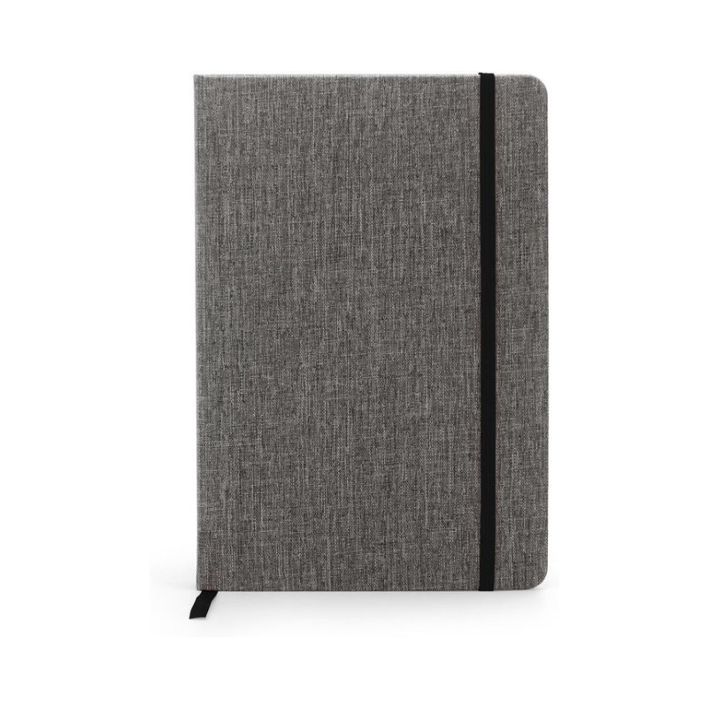 LIBRETA URBAN NOTES