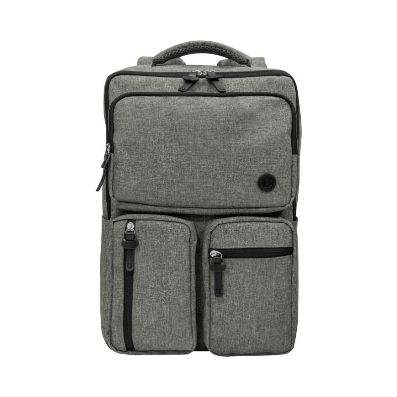 Mochila Urban 6