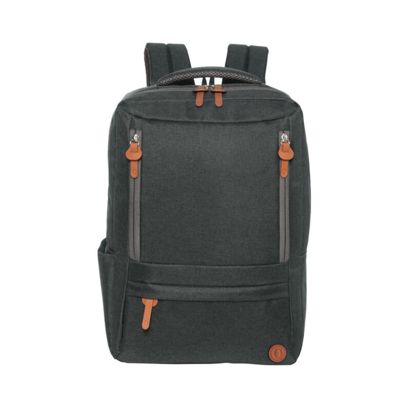 Mochila Urban 7