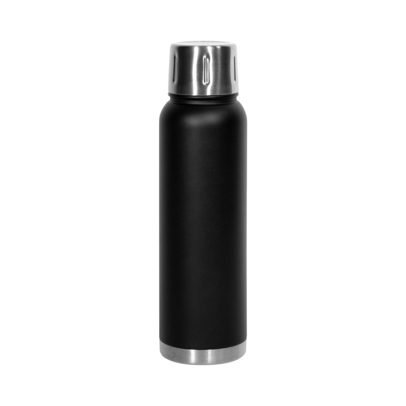 Termo Hydro