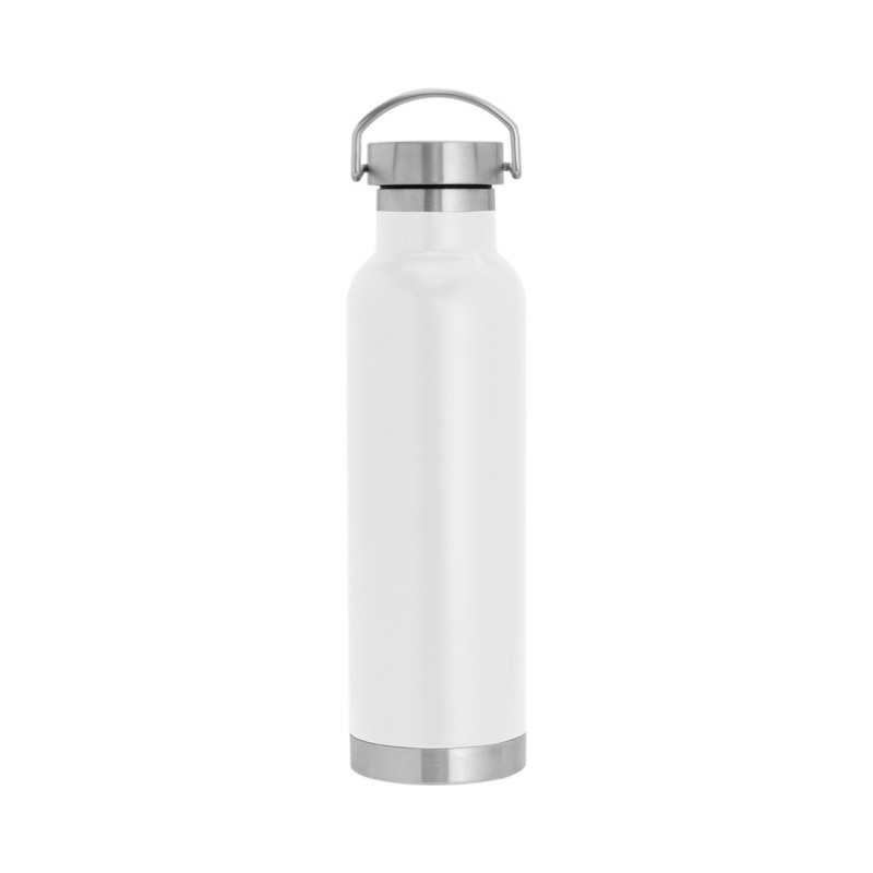BOTELLA TÉRMICA Hydro Ii