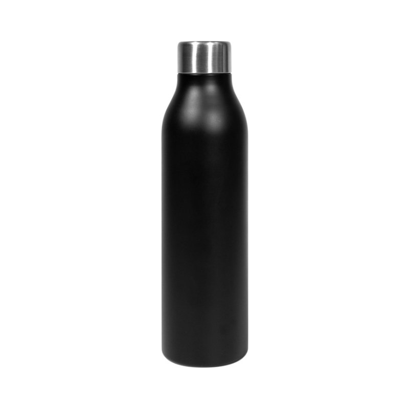 BOTELLA TÉRMICA Kupfer