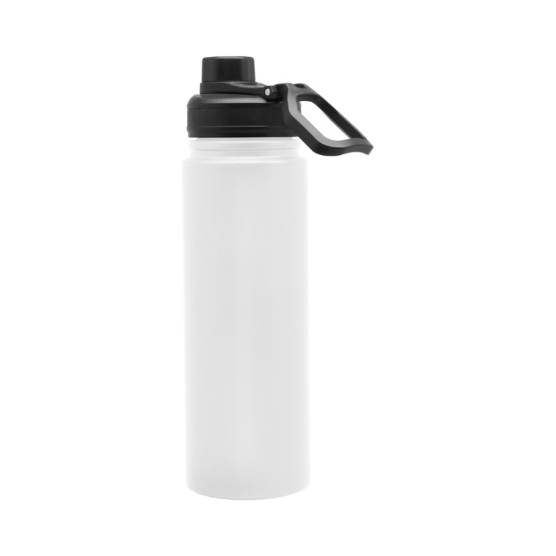 Botella térmica King