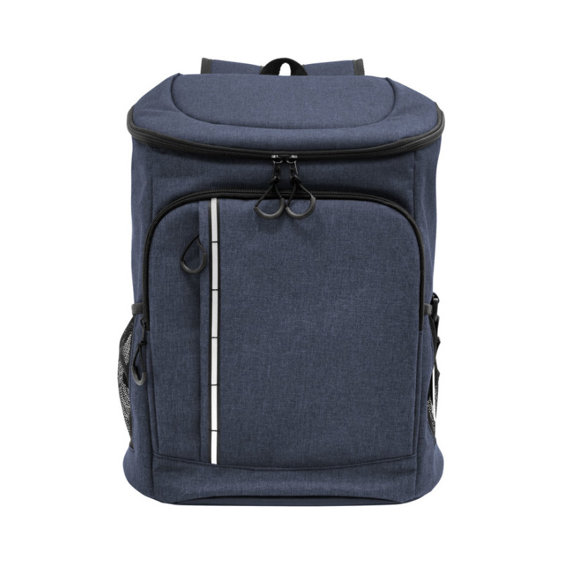 Mochila cooler Delta