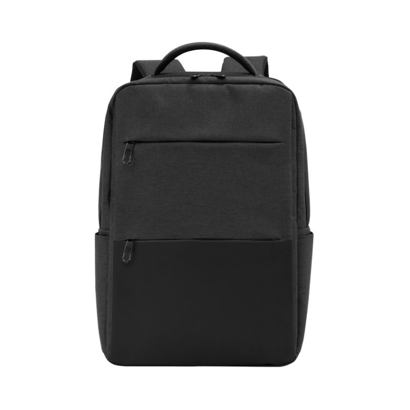 Mochila Force 1