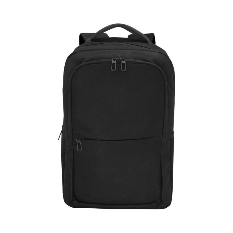 Mochila Force 2